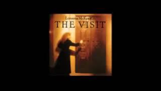 Loreena McKennitt   The Visit 1991 Full Album Cd Completo