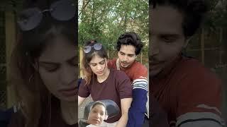#funny #comedy #prank #fun #memes #abrazkhan #unfrez #comedyfilms #funnycomedy #love