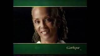 TNT Commercial Breaks: August 21, 2005 part 1