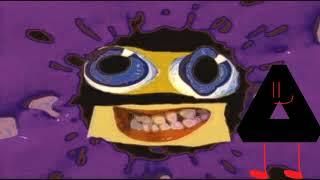 Klasky Csupo Effects