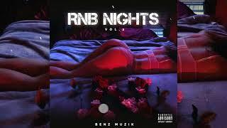 FREE RNB Nights Loop Kit/Sample Pack - (RNB, Drake, Tory Lanez, Chris Brown, Bryson Tiller)