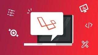 شرح مبسط لمزايا Laravel 9 الجديده | A look at what is coming to Laravel 9