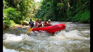 Family Activities | Bali by Four Seasons