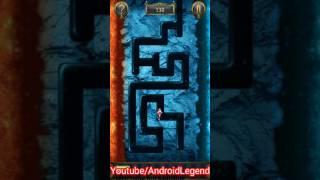 100 Doors Incredible level 130 Android walkthrough