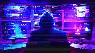 Tech Support Maniac Learns Hacking, Ruins Lives - Tech Support Error Unknown - Let's Game It Out