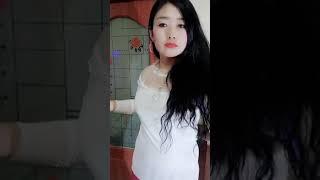 金芙蓉广场舞 玲珑 温柔贤淑小女子波波姐 新泰金金 美多多 丽影 金芙蓉 好姐 娜娜美娜子广场舞 #dance #duet #fashion