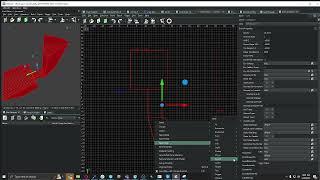 Tutorial: Group Brushes into a "soundareaentity" in idStudio