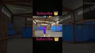 impossible  SK SAHIL 10K  moment  speed #popular #freefire #viralvideo #shorts#garenafreefire