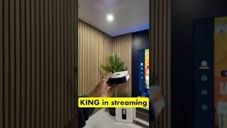 APPLE TV 4K - King of streaming