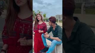 Rehman Malik Maan Forever 99 Tiktok WhatsApp Status Video #Instagram #Reels #Shorts 