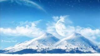 2 Players - Signet (G&M Project Remix)
