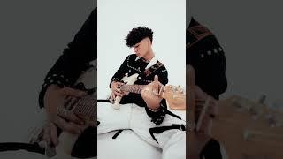 Before & after finding my style #shorts #kris8an #kris #ytshorts