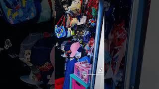 Sueños Divinos , librería Cristiana y boutique, ubicados en Martínez ca ,#libreriacristiana