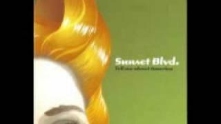 Sunset Blvd - Battery Calm.wmv