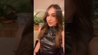 a spanish tgirl from spain #transgenders #transgirl  #tgirls #trans