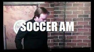 Soccer Am- 24/3/12- Tubes HD