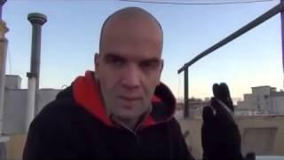 ЖИВИТЕ КАК ВЫ ХОТИТЕ А НЕ КАК ХОТЯТ ЗА ВАС!!!