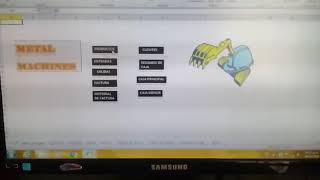 Zevallos miranda jhon Alex mi Empresa