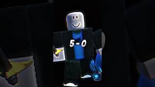 INC0MU vs Director Vivian #roblox #hacker