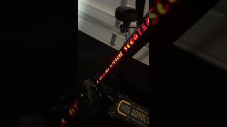 Arvala Scooters│Eozzie │electric scooter 2024  │Electric Vehicle