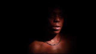 'Burn' Short film - FilmVic Grant Submission.