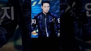 #남진(출입금지#1년동안 공들인 신곡#우리들의남진#기대만말go