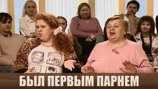 Тещин рецепт помог - Дела семейные #сЕленойДмитриевой