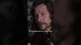 Смотри название фильма в комментариях #shorts #фильмы #film #сериалы