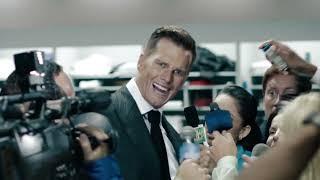 Dodge - How to Change Cars Forever? | Hand-picked by Good Ads Matter