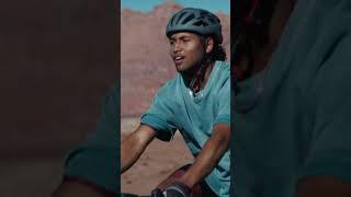 These  Are Teens On The Run ‍️ | Hard Miles