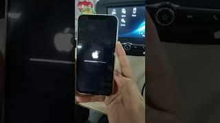 Ottocast | iphone restore network settings