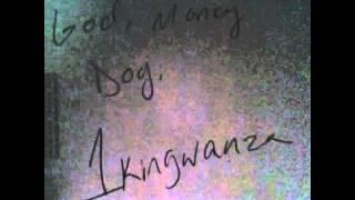 TAKE THE 1KINGWANZA CHALLENGE