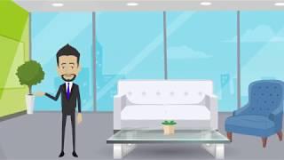 AllPennyStocks.com Pro Video