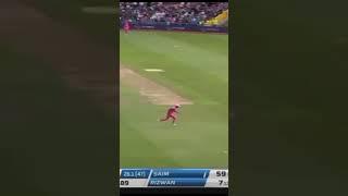 #cricket #whatyoudontseecomingh #livingmylifetilllifelivesme #ipl #videoviral #saimayub