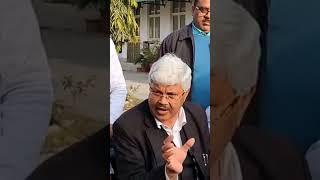#shorts #shortsviral #shortsvideo #Bhanoopratap Advocate Supreme court #Sarvan ki kahani #SKK