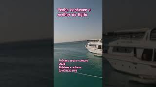 Expedition to Egypt #egypt #egypttourism