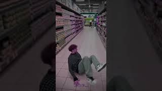 Koreshzy