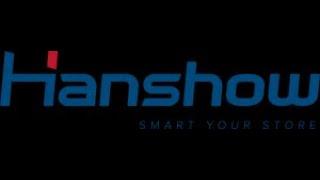 Hanshow Digital Store Solution