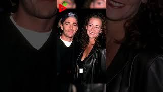 Kelly Preston Husband & Boyfriend List - Who has Kelly Preston Dated?