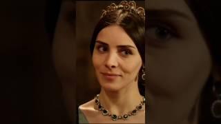 #edit#hurrem#muhteşemyüzyıl#reign#turkishseries #edits#princess#hürremsultan#series#gameofthrones