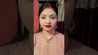 #trueline #motivational #trendingshorts #ytshorts #youtubeshorts #motivation #quotes #shorts