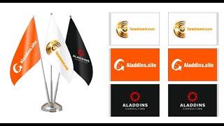 Aladdins.site Открытие офиса в Республике Казахстан