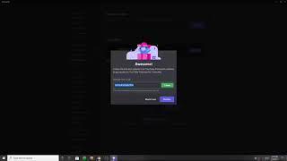 *FREE YOUTUBE PREMIUM W/DISCORD! (HOW TO GET IT FOR EVERYONE)