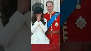 How King Charles Quietly Br0ke Royal Protocol for Catherine, That Melted Hearts