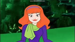 Scooby Doo And Guess Who Daphne Blake And Cow Deleted Scenes (High Pitch Version)