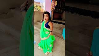 #song #bhojpuri #music #dance #love #cute #guddi