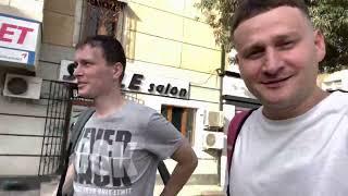 УЗБЕКИСТАН 2022, НАМАНГАН , САМЫЙ БОЛЬШОЙ РЫНОК ! ВИДЕО ОБЗОР .