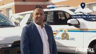 2024 Okotoks Public Safety Survey