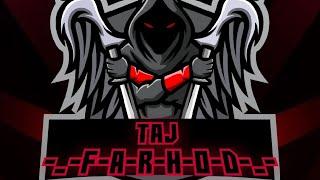  BomB 2vs2 [UZ]-1 Taj-_-F-A-R-H-O-D-_- vs [SPIK] I7ocjleDHui_CaMyPau