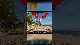 Quick Guide To Taming The Deinotherium #shorts #arksurvivalascended #ark
